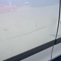 Vehicule-SKODA-FABIA%25202%2520PHASE%25201%2520BREAK-2010-1435e84047d2552b3d31c6e68c2eeee21b56ef9a74d52b2a4c24bf0e5b285784_m.jpg