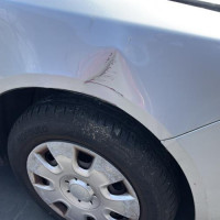 Vehicule-SKODA-FABIA%25202%2520PHASE%25201%2520BREAK-2010-fb68cd6c7a7a84b0e9718d58340bd447b8577ce46269c824518ea8762f15e091_m.jpg