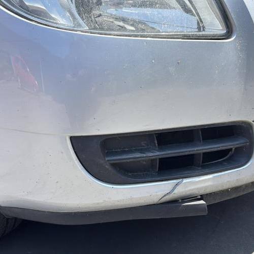 Vehicule-SKODA-FABIA%25202%2520PHASE%25201%2520BREAK-2010-1ff51cfb2c6c7192330cca183b5c203c8f1d1760cd19daf243431768dd445050_m.jpg