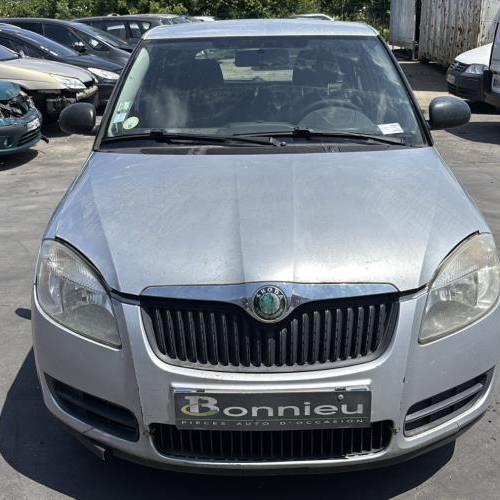 Vehicule-SKODA-FABIA%25202%2520PHASE%25201%2520BREAK-2010-2c5a631be61baa93447cb6a67b4adc55ae0272d9725c17f732ca054d78c845a1_m.jpg