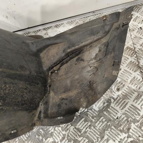 107136377-cadacb16-03cb-474b-b79a-2fcceb662030-Piece-Pare-boue-avant-droit-5J0809958-SKODA-FABIA-2-PHASE-1-BREAK-849206de86291a9a03f88c0b576720fbf17792d5018994396d785b6f71106bcd_m.jpg