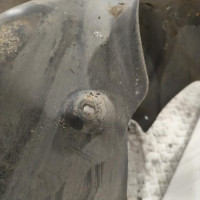 107136377-d311d2e3-0071-4da8-8e95-7fecb02d1cae-Piece-Pare-boue-avant-droit-5J0809958-SKODA-FABIA-2-PHASE-1-BREAK-7a2ecc23844b6bfd9c100326379c9aed0b0b41014855243a30a79ee7339b3a39_m.jpg