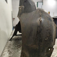 107136377-82f21fb8-234e-4978-a7a2-f4b330768eab-Piece-Pare-boue-avant-droit-5J0809958-SKODA-FABIA-2-PHASE-1-BREAK-5165704bb0521d689c564d7ad7e6375e531e7b95bea147f1c479e3b7edf9cf80_m.jpg