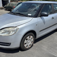 Vehicule-SKODA-FABIA%25202%2520PHASE%25201%2520BREAK-2010-9d71ae6048c3c19070a4a3f028d92b8a68c60ddd89e238404a9018ffb3db9b97_m.jpg