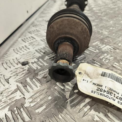 107136492-842b5e78-d251-4090-9e25-e4ba26c0cbf3-Piece-Cardan-gauche-transmission-SKODA-FABIA-2-PHASE-1-BREAK-a11aca9eda7b16632d5b51ac9ef6690a8ebebfc8a22f17c4d13a695a6a79beaa_m.jpg
