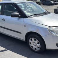 Vehicule-SKODA-FABIA%25202%2520PHASE%25201%2520BREAK-2010-c217828303651870dfcd114d53c84e70fa02b65c653d89043ccbb44de6f00269_m.jpg