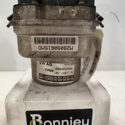 107136498-b51785d1-d5ff-4b1a-aa1d-afed747e17be-Piece-Pompe-de-direction-6R0423156C-SKODA-FABIA-2-PHASE-1-BREAK-74245ce6ef486e76eb6e2023b9424970fd2d206609459142a63919c1cec4e9a1_m.jpg