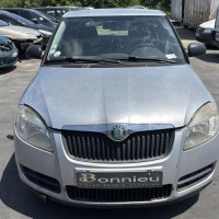 Vehicule-SKODA-FABIA%25202%2520PHASE%25201%2520BREAK-2010-2c5a631be61baa93447cb6a67b4adc55ae0272d9725c17f732ca054d78c845a1_m.jpg