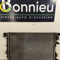 107136501-e13b6dde-58ee-43fa-8ef0-7d0f3895a211-Piece-Radiateur-eau-6Q0121253R-SKODA-FABIA-2-PHASE-1-BREAK-3a8acb87bbfcf131f198a51c9058ecbdeb0256416e4f1d8b66ee8d5e0648b070_m.jpg