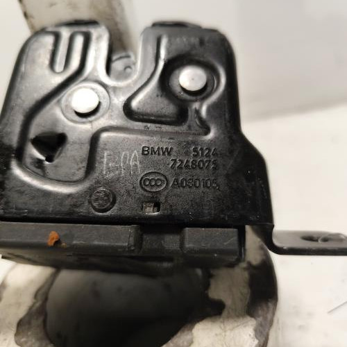 107182376-ed86c55c-73a1-4b4c-bb34-1f32a00f2581-Piece-Fermeture-centralisee-coffre-51247248075-BMW-SERIE-1-F20-PHASE-2-c5340e3d3b70dae33460df3075b43e7a84e316592e186339cde5d7f0e4e84836_m.jpg