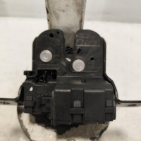 107182376-5e5f33bc-1de8-49ce-995c-1b49cbc7c379-Piece-Fermeture-centralisee-coffre-51247248075-BMW-SERIE-1-F20-PHASE-2-eeab75cb2125a5a871908bd9ef428d5f1315cadbeed487b1055ced0e9b717aa2_m.jpg