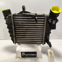 107185964-781ff0e8-594b-410c-bca1-7985dc73381c-Piece-Echangeur-air-Intercooler-6Q0145804A-SKODA-FABIA-2-PHASE-1-BREAK-2a36d7f0f88e38839640c17b6c166c3b5ee3ab02e7d2f428bdd86bdff7cec106_m.jpg