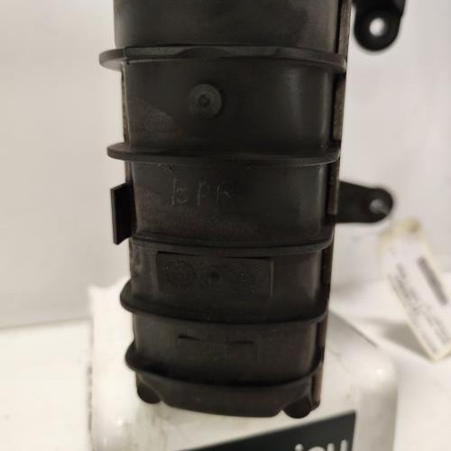 107185964-1e3922e4-a9ac-4250-8fbe-f76958291476-Piece-Echangeur-air-Intercooler-6Q0145804A-SKODA-FABIA-2-PHASE-1-BREAK-b0315f9d358709b407f8983853bc0e192633823a4562883a1327718d305340a8_m.jpg