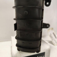 107185964-1e3922e4-a9ac-4250-8fbe-f76958291476-Piece-Echangeur-air-Intercooler-6Q0145804A-SKODA-FABIA-2-PHASE-1-BREAK-b0315f9d358709b407f8983853bc0e192633823a4562883a1327718d305340a8_m.jpg
