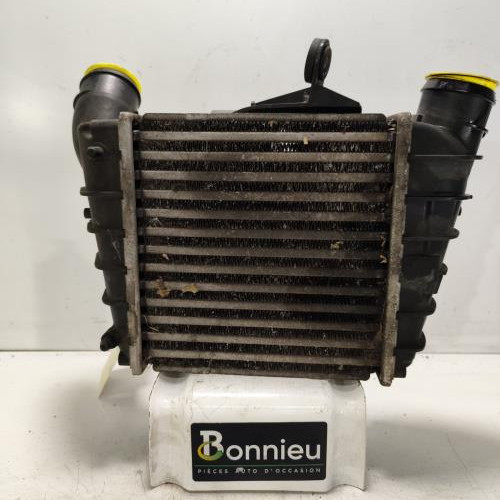 107185964-c2abc156-7487-42bd-9e89-026b28909f2a-Piece-Echangeur-air-Intercooler-6Q0145804A-SKODA-FABIA-2-PHASE-1-BREAK-b85a08a038a5e9d7683d6784ac31573471673acf4023e4f57950a933539d8574_m.jpg