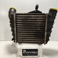107185964-c2abc156-7487-42bd-9e89-026b28909f2a-Piece-Echangeur-air-Intercooler-6Q0145804A-SKODA-FABIA-2-PHASE-1-BREAK-b85a08a038a5e9d7683d6784ac31573471673acf4023e4f57950a933539d8574_m.jpg