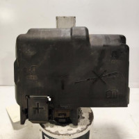 107229041-d9a4bf5d-3b77-44e5-ac17-21d84c58ef66-Piece-Boitier-bpga-13362767-OPEL-MERIVA-B-PHASE-2-f3937eb2862b9cedbe7f09546968f9166bd8aa97cf8ce5fd63276033fffdf862_m.jpg