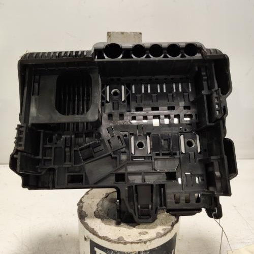 107229041-7e3c3c67-228a-4e96-92c2-44c3e71795dc-Piece-Boitier-bpga-13362767-OPEL-MERIVA-B-PHASE-2-2063277a2cf0cfff2b5845c5094a59dffb2802d06f2b67ae3e6f99aecd4ac5d6_m.jpg