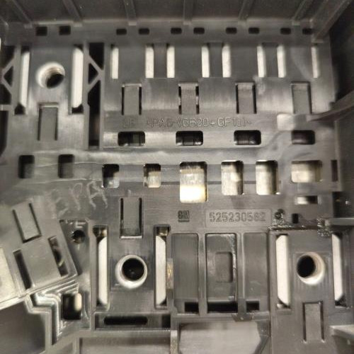 107229041-ddda756d-a094-46a5-823a-fa340d50c28b-Piece-Boitier-bpga-13362767-OPEL-MERIVA-B-PHASE-2-b2e60b40c04797848a925c9336dc17432d35bf70899e6f8850aac1574fd47c38_m.jpg