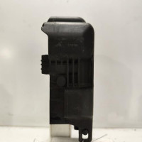 107229041-bb61b80c-101c-4e86-8c74-adfe3deaf261-Piece-Boitier-bpga-13362767-OPEL-MERIVA-B-PHASE-2-80716d8d3cd7444cc5dfa96007ecd957834a03b6be787faa3b85fd112d90f67f_m.jpg