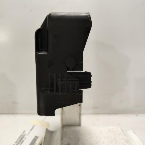107229041-58f86f32-20f6-4a19-87cd-c9213c01752d-Piece-Boitier-bpga-13362767-OPEL-MERIVA-B-PHASE-2-21831194bb90f005357e76469865024f289cbffea3e3e81e1de889caa1b40633_m.jpg