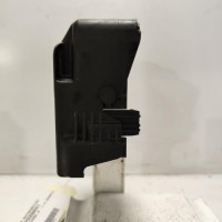 107229041-58f86f32-20f6-4a19-87cd-c9213c01752d-Piece-Boitier-bpga-13362767-OPEL-MERIVA-B-PHASE-2-21831194bb90f005357e76469865024f289cbffea3e3e81e1de889caa1b40633_m.jpg