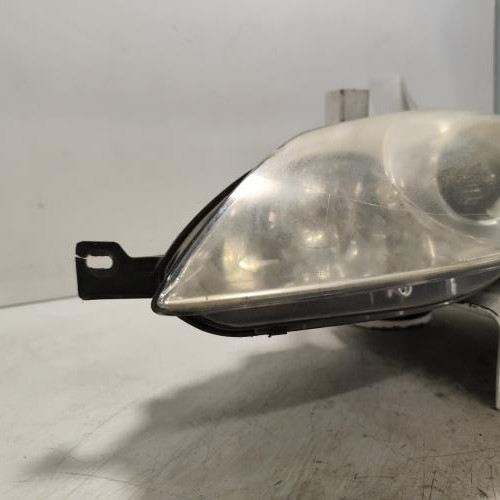 107235337-3df09b93-90fe-427d-9f29-bc87712a3a1e-Piece-Optique-avant-principal-gauche-feuxphare-620890-PEUGEOT-407-PHASE-1-bc05cc6edb8ddb046fbb274bfdb3141bcd68689262039b247822ca81e02adbfd_m.jpg
