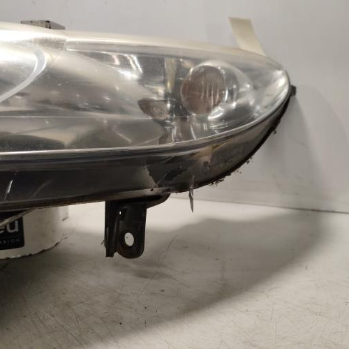 107235337-a3ba331d-3e22-4178-b6ac-57555b240b74-Piece-Optique-avant-principal-gauche-feuxphare-620890-PEUGEOT-407-PHASE-1-388576be01811631107baab9f1bef626547169f7e13f84c4279d353eceb4854f_m.jpg