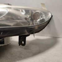 107235337-a3ba331d-3e22-4178-b6ac-57555b240b74-Piece-Optique-avant-principal-gauche-feuxphare-620890-PEUGEOT-407-PHASE-1-388576be01811631107baab9f1bef626547169f7e13f84c4279d353eceb4854f_m.jpg