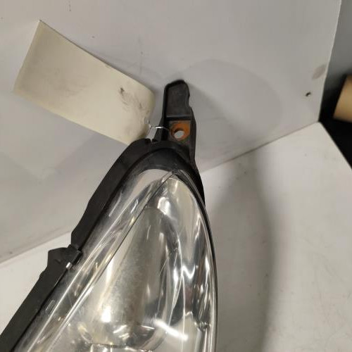 107235337-3e02d88a-2c21-465d-8155-4ac78e7ff536-Piece-Optique-avant-principal-gauche-feuxphare-620890-PEUGEOT-407-PHASE-1-8c544ce08d1f900ed0b626b782ecbdaaf64fd8722879243510af423e66023130_m.jpg