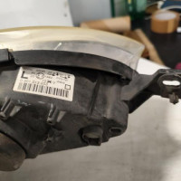 107235337-217ffc94-17c8-4783-934c-e451a2e10be6-Piece-Optique-avant-principal-gauche-feuxphare-620890-PEUGEOT-407-PHASE-1-f196834a155bfad03e1822a24c846a71ab61b7772c58ac6f2dc9b440bbaefd48_m.jpg