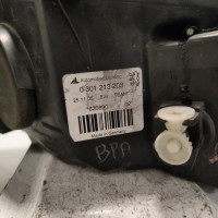 107235337-cc337544-296d-4e79-a32d-386768fb8cde-Piece-Optique-avant-principal-gauche-feuxphare-620890-PEUGEOT-407-PHASE-1-9bcd1e76210624f4c6d21fb1e0821564c1b5e04270935a07f332ebe71fa90c3e_m.jpg