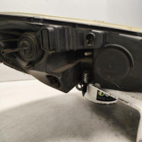 107235337-c3568dd1-7f97-440b-ad8f-4a8aaa376b0a-Piece-Optique-avant-principal-gauche-feuxphare-620890-PEUGEOT-407-PHASE-1-f631e3317838b40224c6c7a5bcf2100dc2b85eb2e39085955fdd0541f25cee75_m.jpg