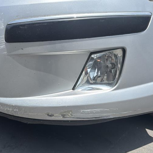 Vehicule-PEUGEOT-407%2520PHASE%25201-2006-d9a9493a71924df33c3dd4eeb4101fd2a5814e60d55057e7197733871614f2f0_m.jpg