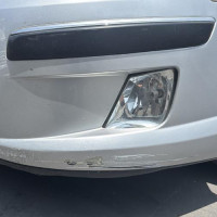 Vehicule-PEUGEOT-407%2520PHASE%25201-2006-d9a9493a71924df33c3dd4eeb4101fd2a5814e60d55057e7197733871614f2f0_m.jpg