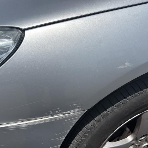 Vehicule-PEUGEOT-407%2520PHASE%25201-2006-a7dca6f4ea11cb4b97d91aa748b8168363f463cbcd04cecdec5f0b9c7b5a5700_m.jpg