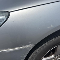 Vehicule-PEUGEOT-407%2520PHASE%25201-2006-a7dca6f4ea11cb4b97d91aa748b8168363f463cbcd04cecdec5f0b9c7b5a5700_m.jpg