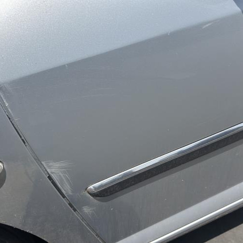 Vehicule-PEUGEOT-407%2520PHASE%25201-2006-860d0d64075a6dab3f85f7a73ab622589d2c8c993a723a4a15621fcdfa003f30_m.jpg