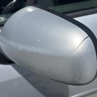 Vehicule-PEUGEOT-407%2520PHASE%25201-2006-e85c4b4b03f44fc046a22e34b1c7c7880ab76e0f36303e0289981dd5241c945b_m.jpg