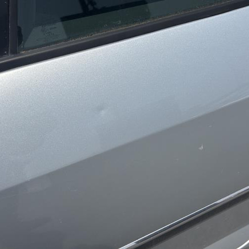 Vehicule-PEUGEOT-407%2520PHASE%25201-2006-c854934676036fedbeb7288ac0649a007f61a2241f4ab80a2cf6748ced074770_m.jpg