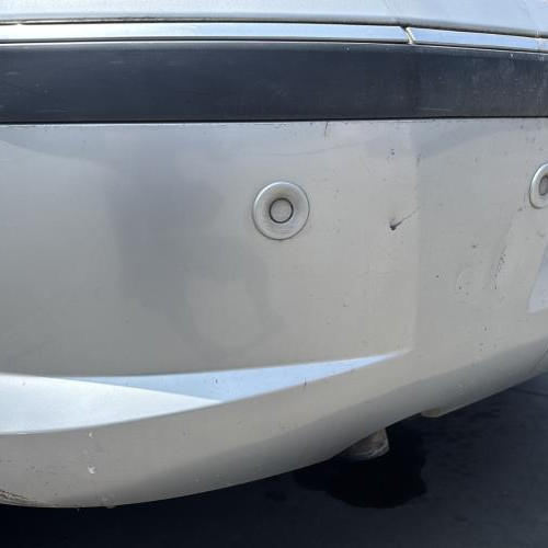Vehicule-PEUGEOT-407%2520PHASE%25201-2006-83adfc9f500bf490ef5b8fbf7dd6390f106b0e25223ea1b24b2d433aa206db44_m.jpg
