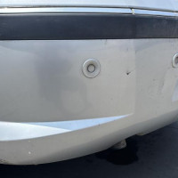 Vehicule-PEUGEOT-407%2520PHASE%25201-2006-83adfc9f500bf490ef5b8fbf7dd6390f106b0e25223ea1b24b2d433aa206db44_m.jpg