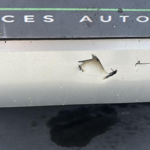 Vehicule-PEUGEOT-407%2520PHASE%25201-2006-a1fbec93ce52e45dd4fd627ad54bd43a9eb93348280f5dd6b91a639393cd1634_m.jpg