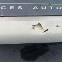 Vehicule-PEUGEOT-407%2520PHASE%25201-2006-a1fbec93ce52e45dd4fd627ad54bd43a9eb93348280f5dd6b91a639393cd1634_m.jpg