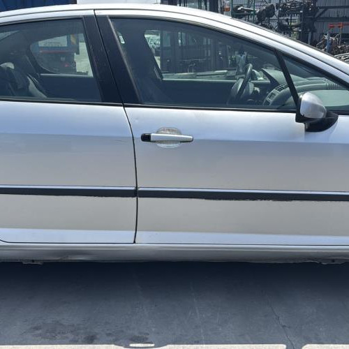 Vehicule-PEUGEOT-407%2520PHASE%25201-2006-9f7eab43b230948049629beea9f235b96a2525a97c7ecfb35735294e2e248968_m.jpg