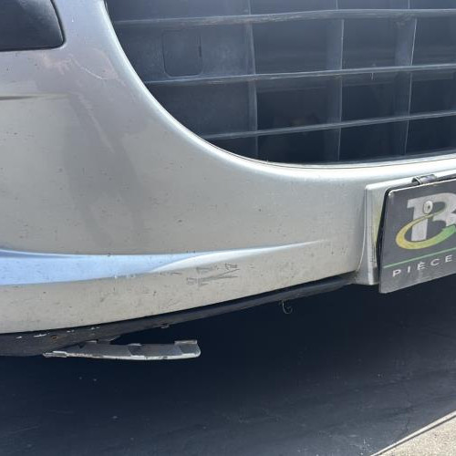 Vehicule-PEUGEOT-407%2520PHASE%25201-2006-d7203ab36fa97c2f925226b123027230d87de50b0a9f284020b40d87e1a9b12e_m.jpg