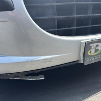 Vehicule-PEUGEOT-407%2520PHASE%25201-2006-d7203ab36fa97c2f925226b123027230d87de50b0a9f284020b40d87e1a9b12e_m.jpg