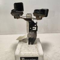 107235964-4bdf0f91-8e28-4fe0-852b-f47e7e36d83d-Klaxon-6236J2-PEUGEOT-407-PHASE-1-cba9d453904937b3440690f131f11f58df912c8dd6a40e4be25b541170cd4ad9_m.jpg