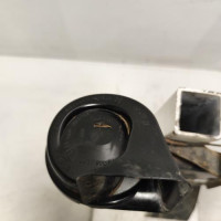 107235964-73b7375a-0e74-4704-b330-6cbcd6741b53-Klaxon-6236J2-PEUGEOT-407-PHASE-1-73693d0bcda776ef46515ac7668b823666329ae04ba9a1ba81e3121253880197_m.jpg