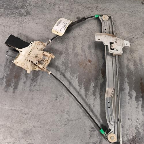 107235991-6ed5b332-3907-41eb-b023-c0c432ebf575-Piece-Leve-vitre-electrique-avant-droit-9222Q4-PEUGEOT-407-PHASE-1-f7061abcddf95179cb16fddc124e6d5538892a3d0abd19233e7e99a63513d7f1_m.jpg